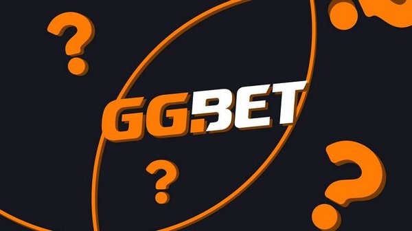 Що пропонує букмекерська контора GGBET?