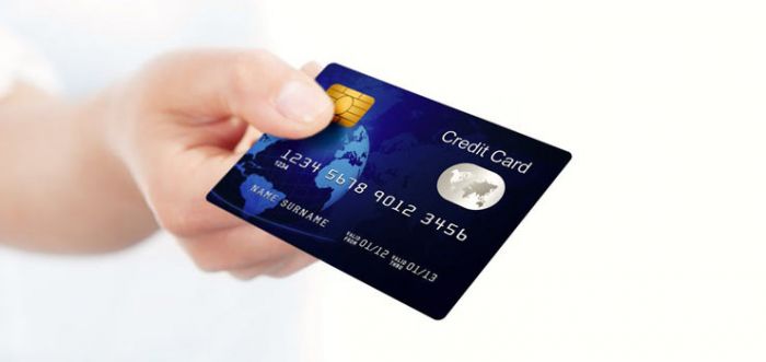Кредити готівкою або на кредитну карту в мережі ломбардів «Скарбниця»