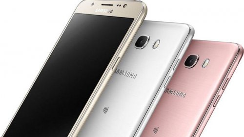Каталог смартфонов Samsung: особенности и преимущества