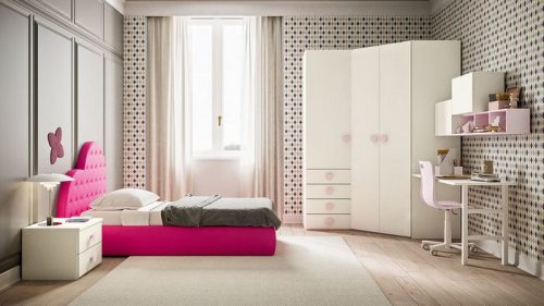 LaForma Home: европейская дизайнерская мебель с доставкой