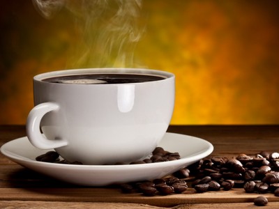 Ученые рассказали, какое количество кофе вредит мозгу