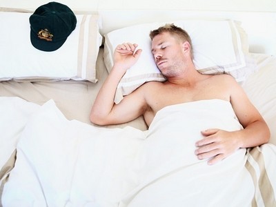 Ученые узнали, какие продукты вызывают проблемы со сном