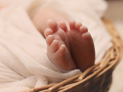 Исследователи назвали неустранимое последствие у недоношенных детей