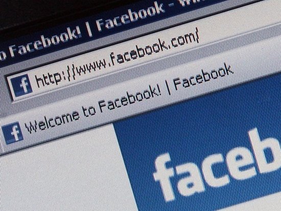 Ученые: запросы в друзья на Facebook продлевают жизнь