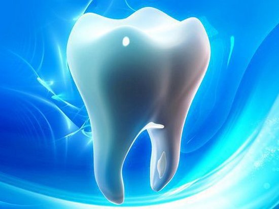 Стоматологи назвали главных «врагов» здоровья зубов