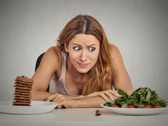 6 самых опасных диет