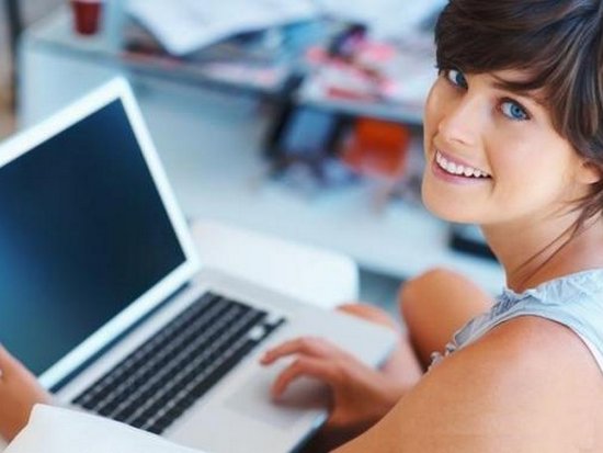 Как защитить глаза от компьютера: 5 эффективных способов