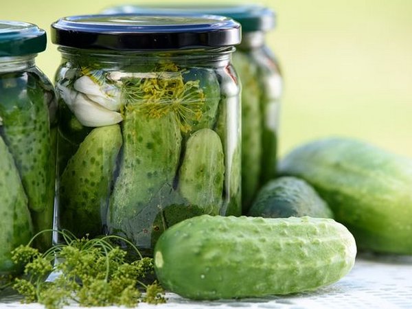 ТОП-6 продуктов, которые вызывают чувство голода