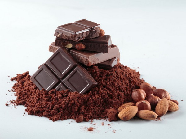 В чем заключается польза сладкого?