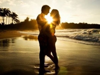 Любовь с первого взгляда оказалась мифом — ученые