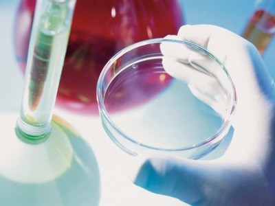 Ученые сообщают о новейшем препарате против рака