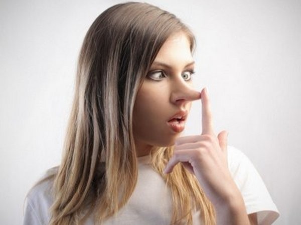 Ученые: Правда улучшает физическое и психическое здоровье людей