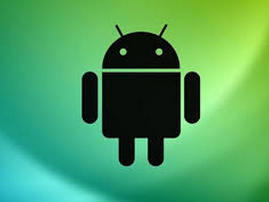 Huawei занимается разработкой альтернативы Android