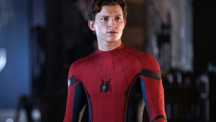 Фанаты ликуют: Человек-паук останется в киновселенной Marvel
