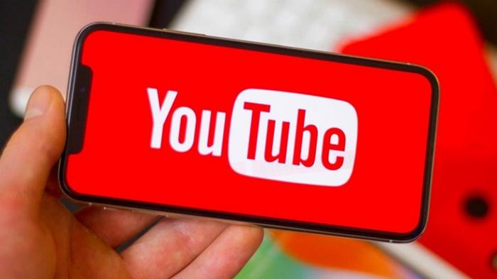 Названы самые популярные видео YouTube за 15 лет