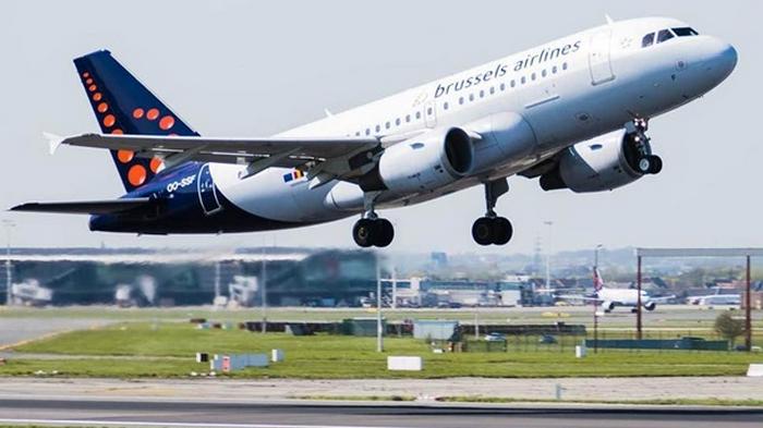 Мужчина взломал сайт авиакомпании для полета бизнес-классом