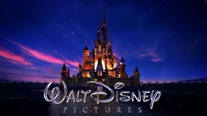 Disney отправляет работников в неоплачиваемый отпуск