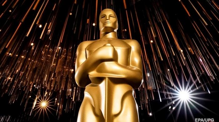 На Оскар в категории Лучший фильм будут претендовать 10 номинантов