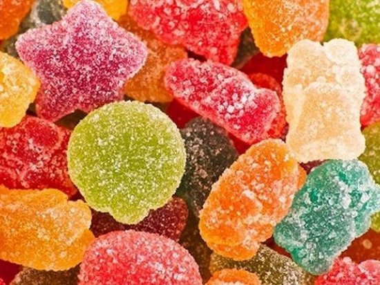 Медики рассказали, в каких сладостях себе можно не отказывать