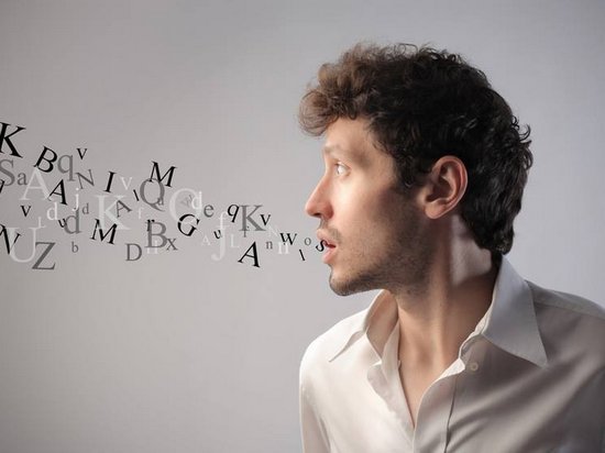 Слова-паразиты, по которым можно судить о человеке