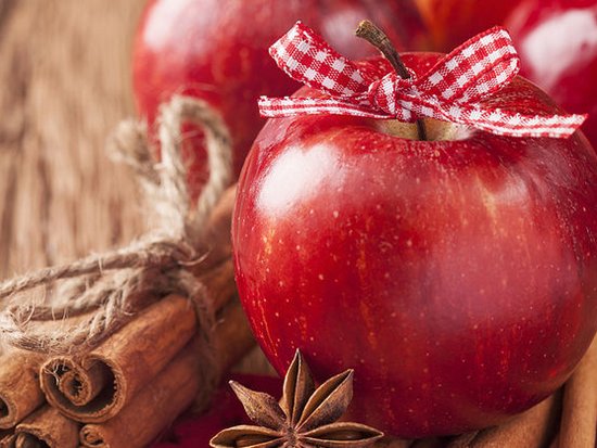 5 полезных продуктов с нулевым содержанием калорий