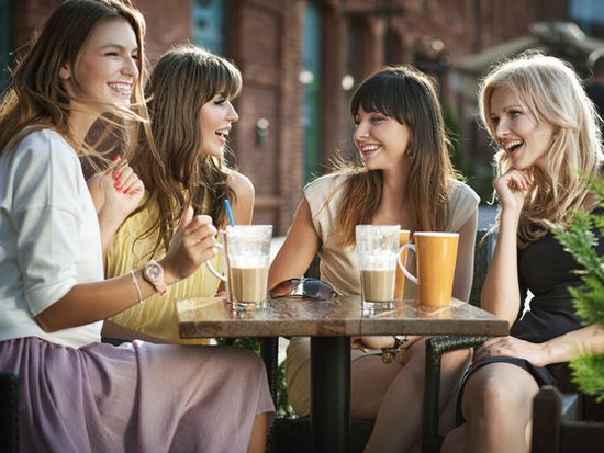 Как свой недостаток превратить в козырь. Блог психолога