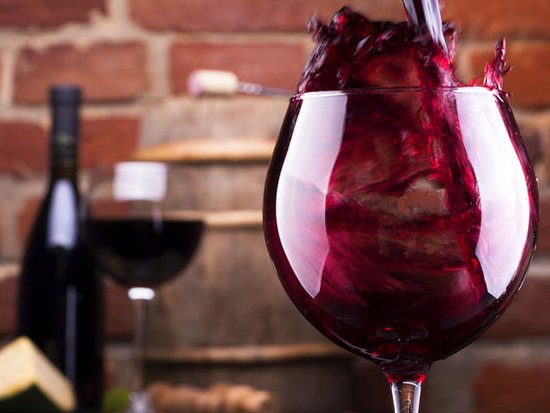 10 веских причин меньше пить