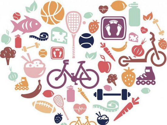 Медики рассказали, как режим дня влияет на здоровье человека