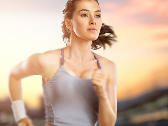 8 правил питания до и после тренировок: рекомендации фитнес-тренера