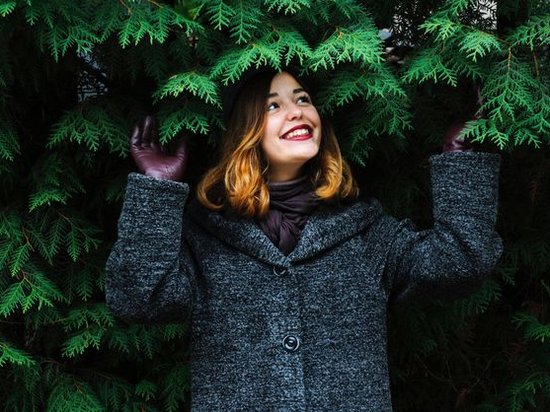 ТОП-6 научно доказанных способов выглядеть более привлекательно для окружающих