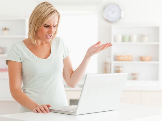 Ругайтесь на здоровье: как нецензурная лексика облегчает жизнь