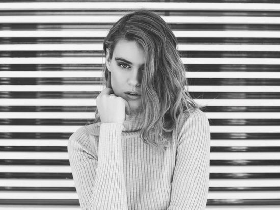 5 вредных привычек, которые мешают вам совершенствоваться