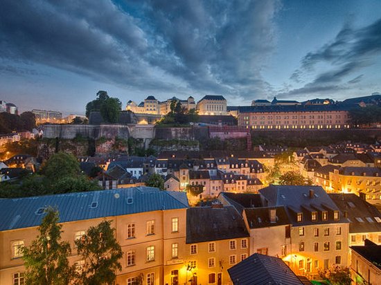 Эксперты определили самые безопасные страны для эмиграции