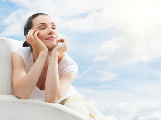 Правила жизни, которых нет