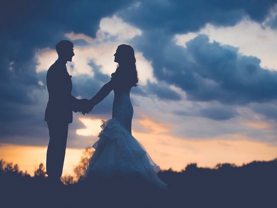 Писательница: Проблемы в отношениях – это хорошо