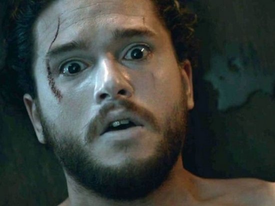 Google показал 2016 год «глазами» поисковой системы