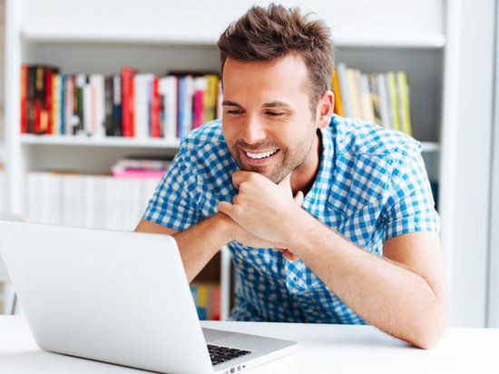 Вся правда о позитивном мышлении. Блог Антона Фридлянда