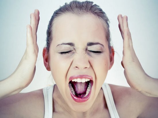 Что вызывает у стресс и как с ним справиться?