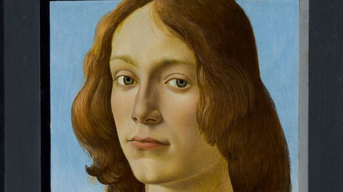 Самая дорогая картина эпохи Возрождения. На аукционе Sotheby's продали полотно за $92 млн