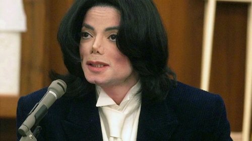 Семья Майкла Джексона получит $100 млн компенсации от HBO
