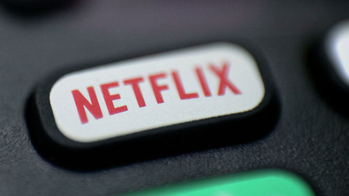 Netflix назвал самые популярные фильмы и сериалы