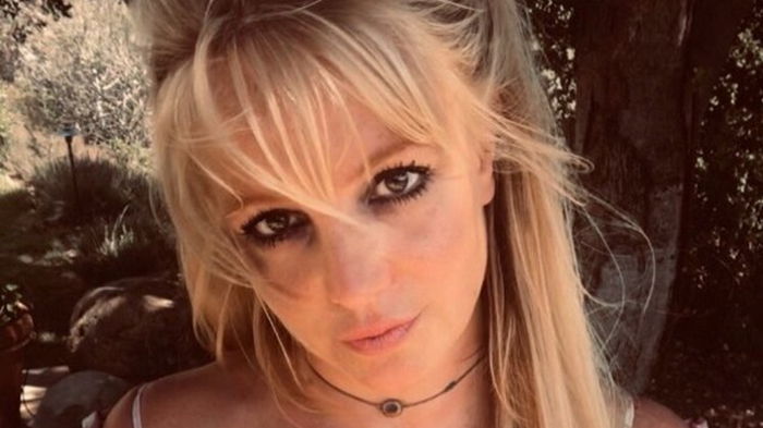 Суд отказал Бритни Спирс в освобождении от опеки отца – СМИ