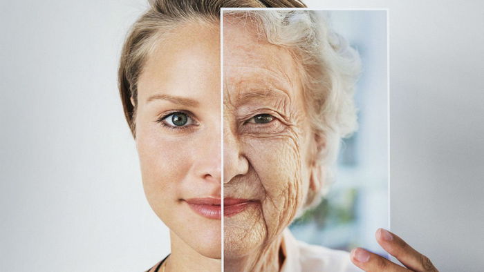 10 привычек, которые ускоряют приближение старости