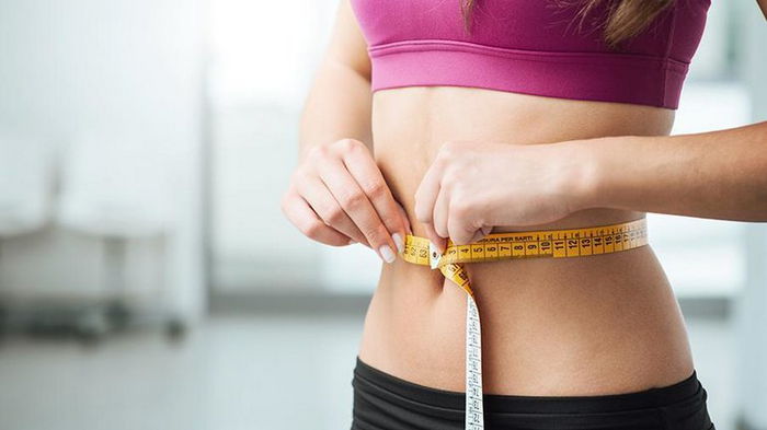 5 средств для похудения, которые не помогут