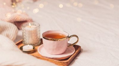 Гороскоп на неделю: для всех знаков зодиака