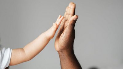 Как воспитать хорошего ребенка. 5 подсказок родителям