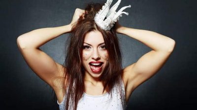 Топ-9 отличий психопатов и опасных для окружающих людей