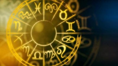 Гороскоп для всех знаков зодиака на 4 февраля 2022