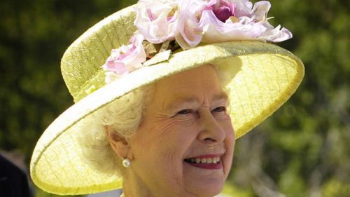 Биограф назвал новую вероятную причину смерти королевы Елизаветы