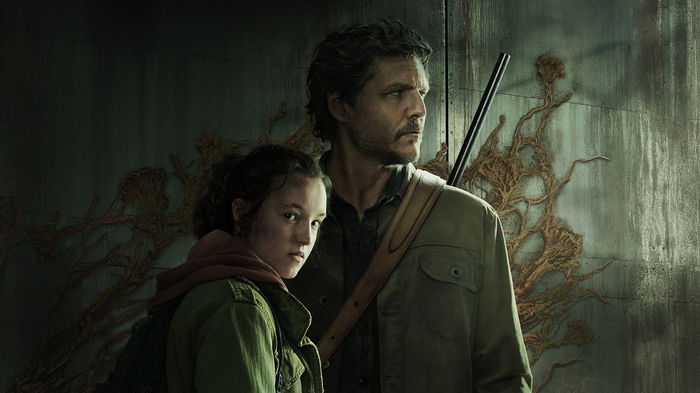 СМИ сообщили, когда начнутся съемки второго сезона сериала The Last of Us